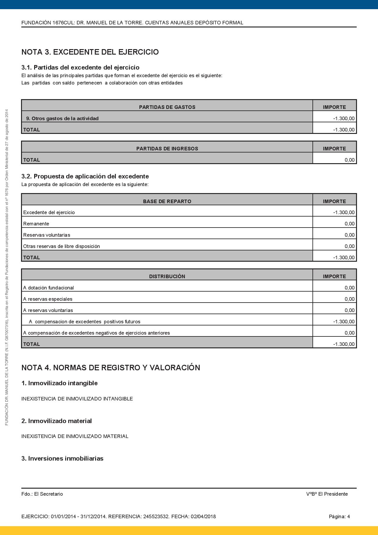 Cuentas-anuales-2014-mod-V2-page-004