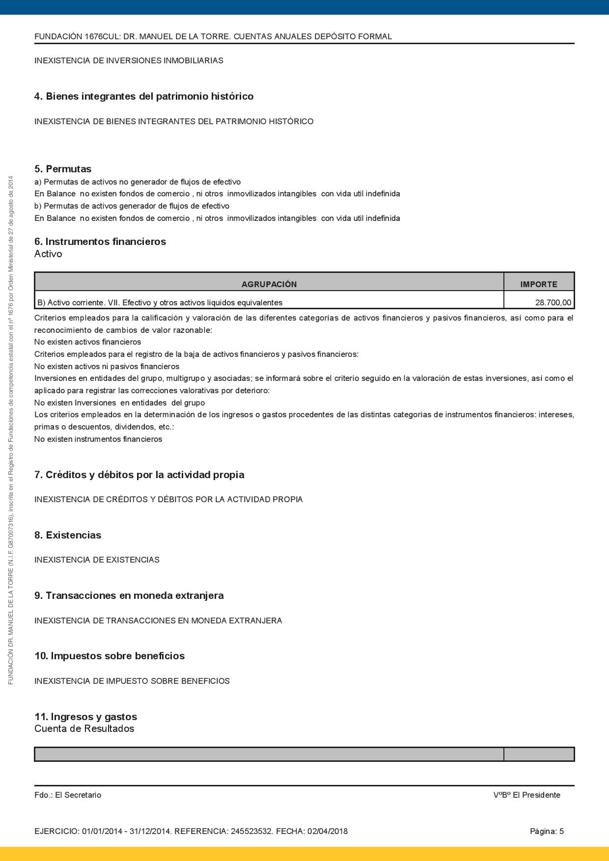 Cuentas-anuales-2014-mod-V2-page-005