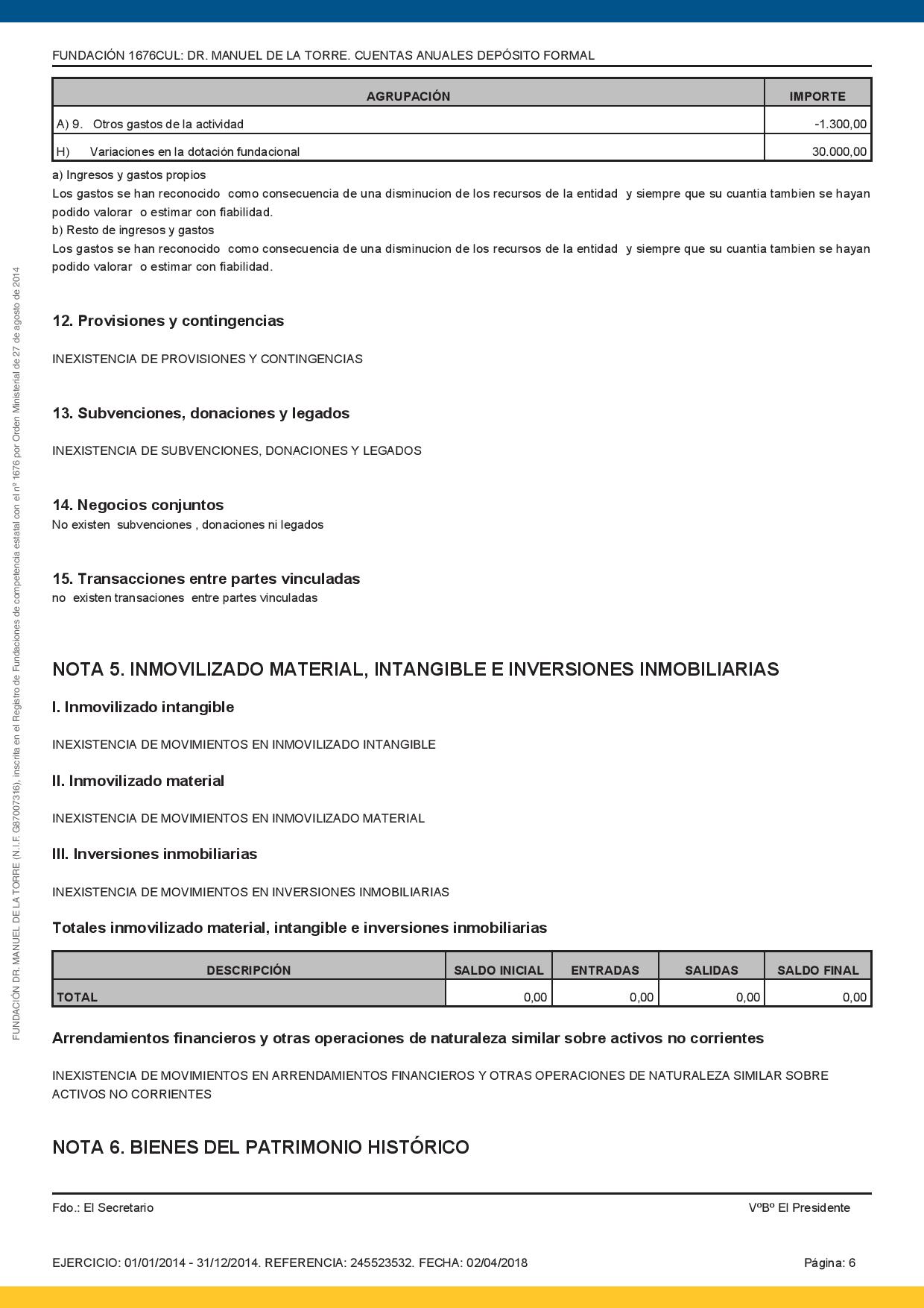 Cuentas-anuales-2014-mod-V2-page-006