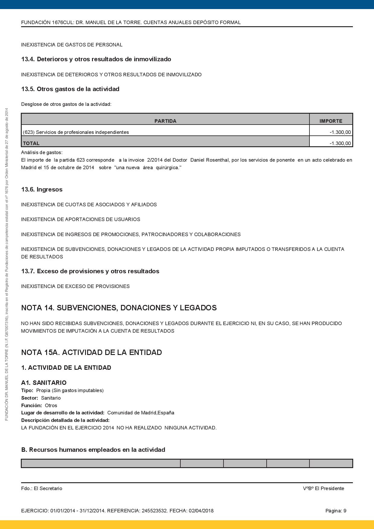 Cuentas-anuales-2014-mod-V2-page-009