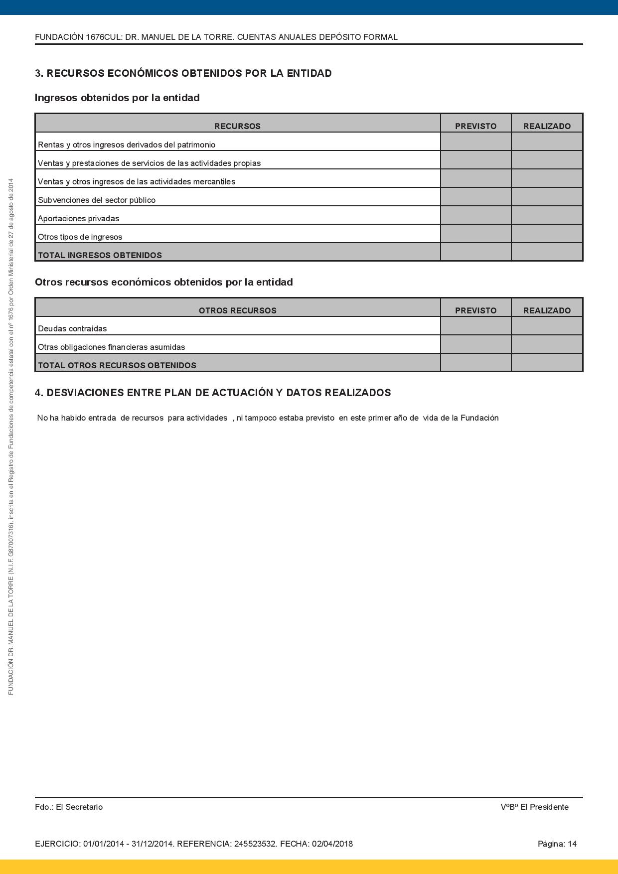 Cuentas-anuales-2014-mod-V2-page-014