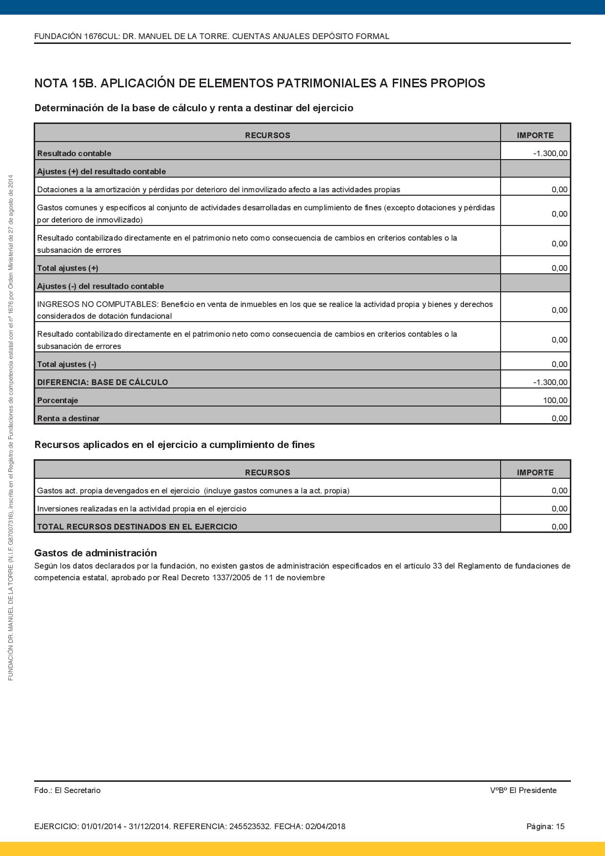 Cuentas-anuales-2014-mod-V2-page-015