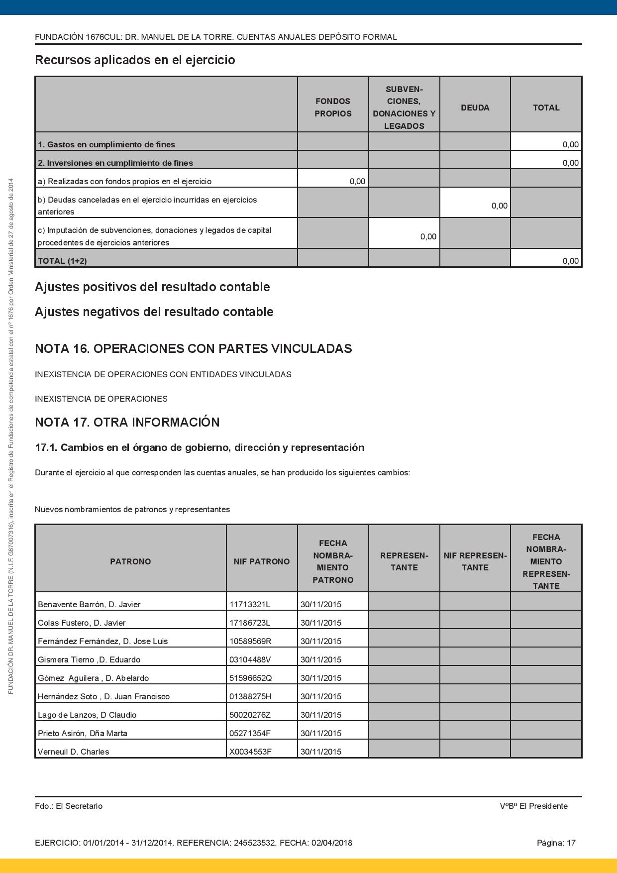 Cuentas-anuales-2014-mod-V2-page-017