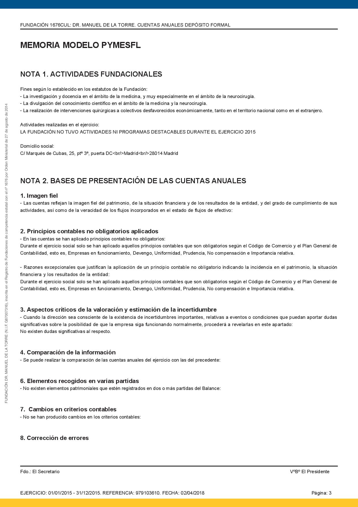 Cuentas-anuales-2015-mod-V2-page-003