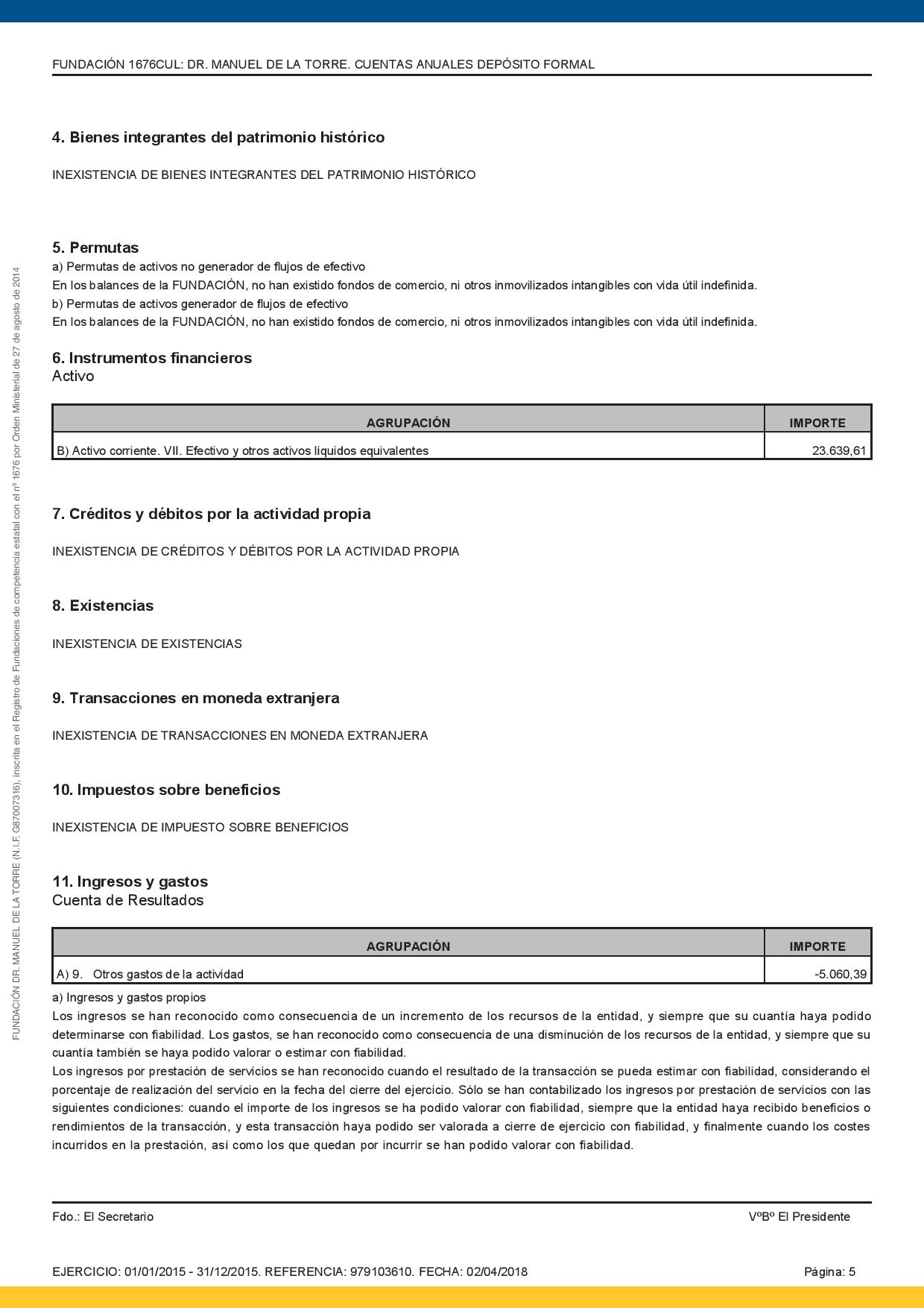 Cuentas-anuales-2015-mod-V2-page-005