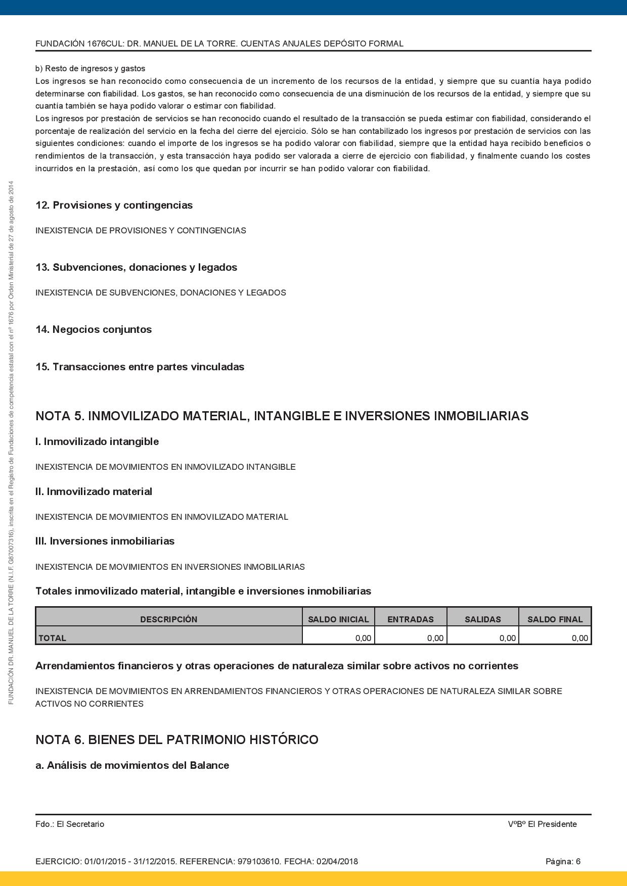Cuentas-anuales-2015-mod-V2-page-006