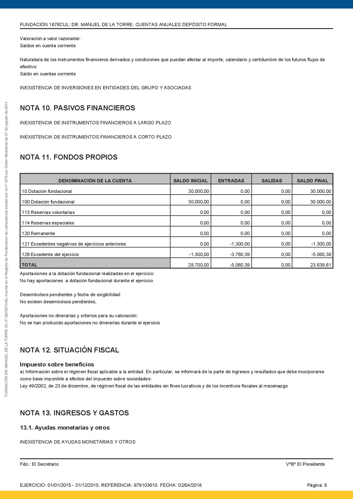 Cuentas-anuales-2015-mod-V2-page-008