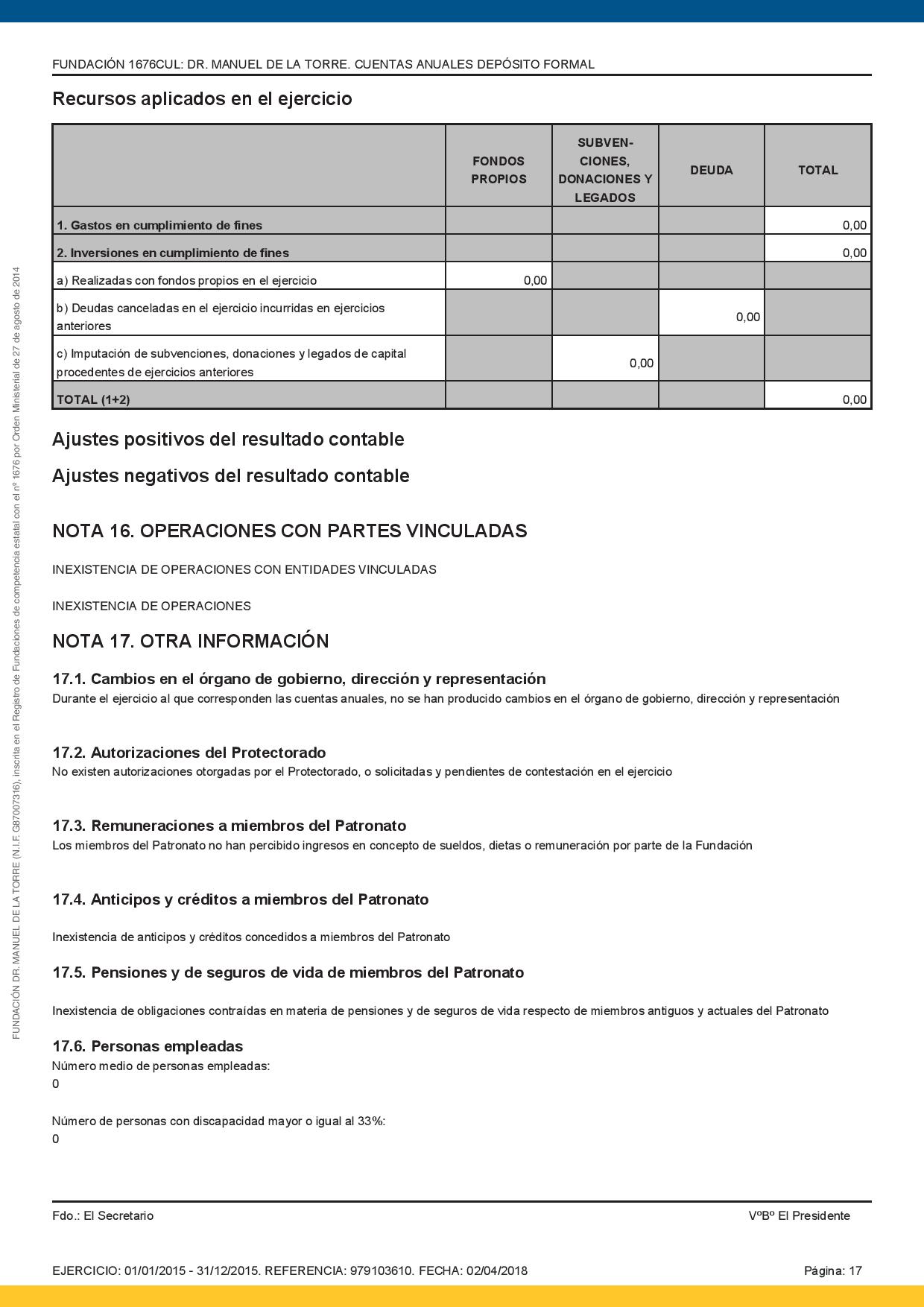Cuentas-anuales-2015-mod-V2-page-017