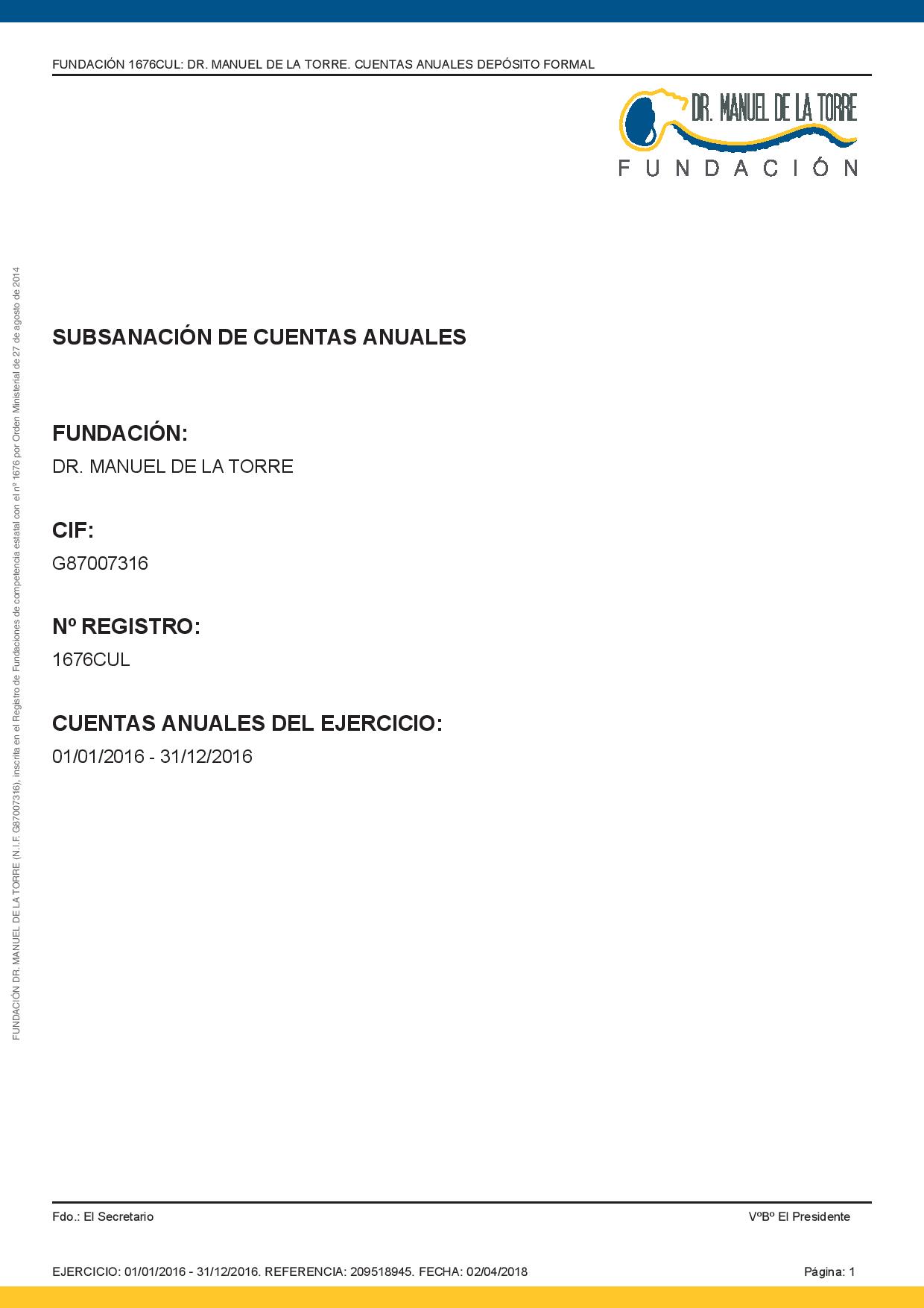 Cuentas-anuales-2016-mod-V2-page-001