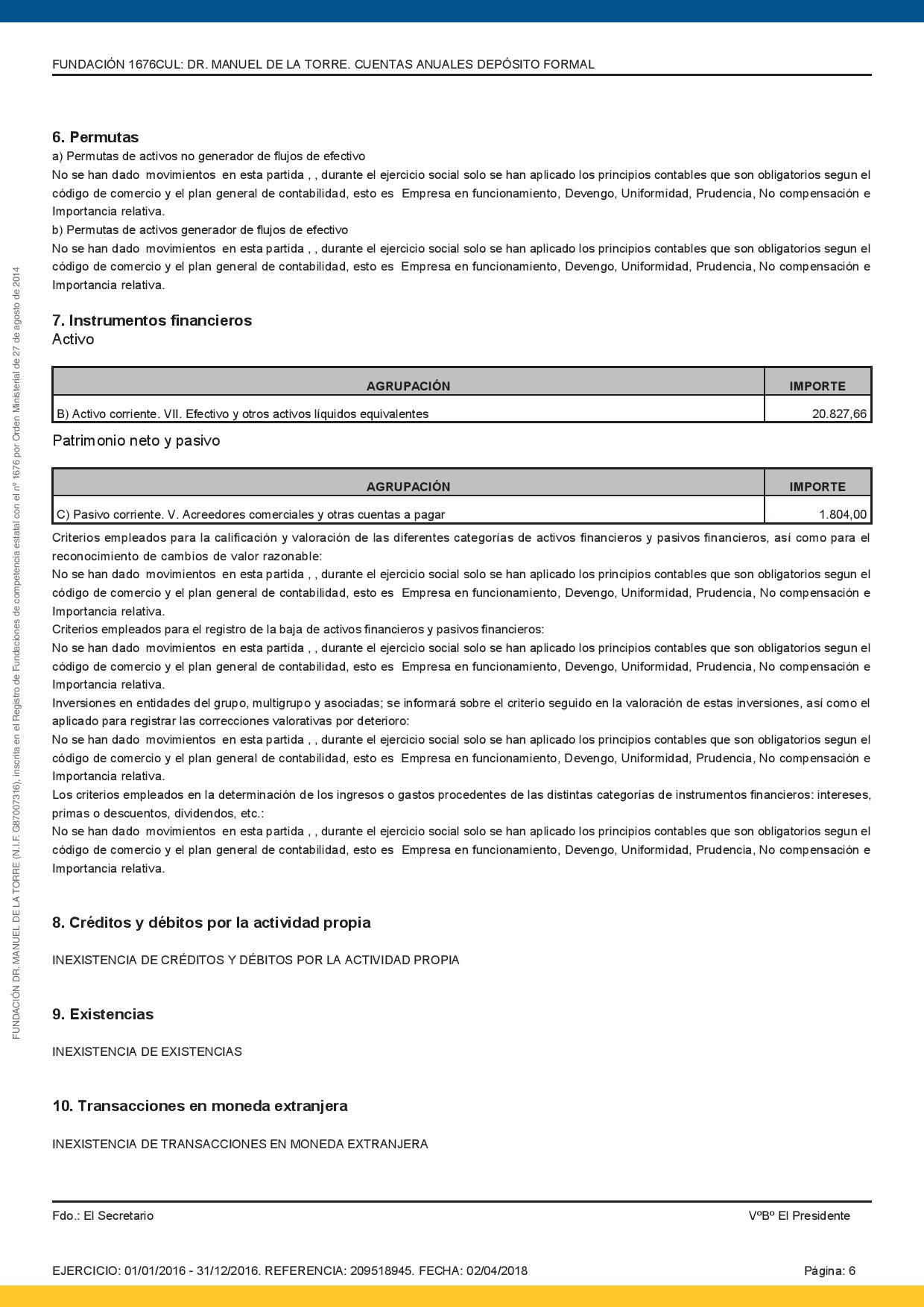 Cuentas-anuales-2016-mod-V2-page-006