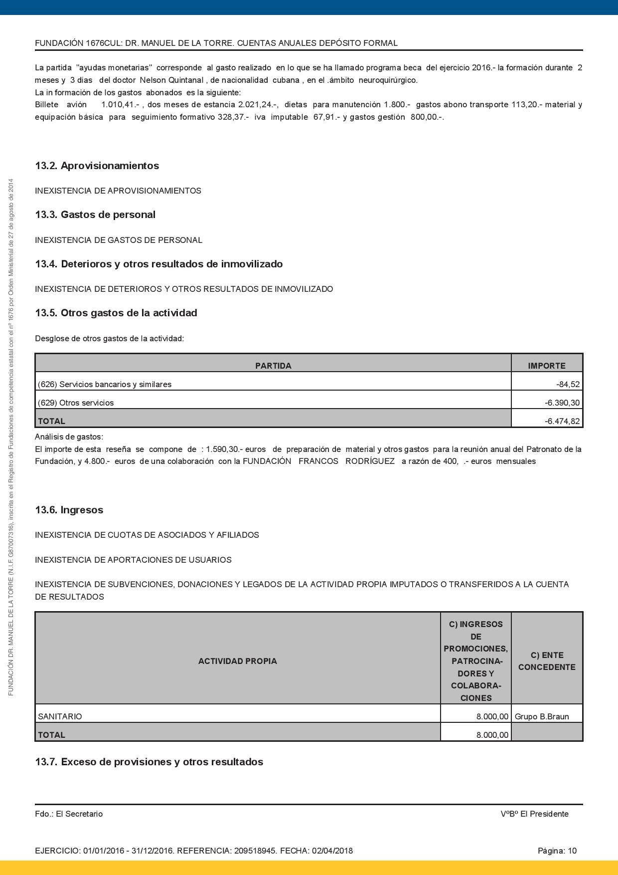 Cuentas-anuales-2016-mod-V2-page-010