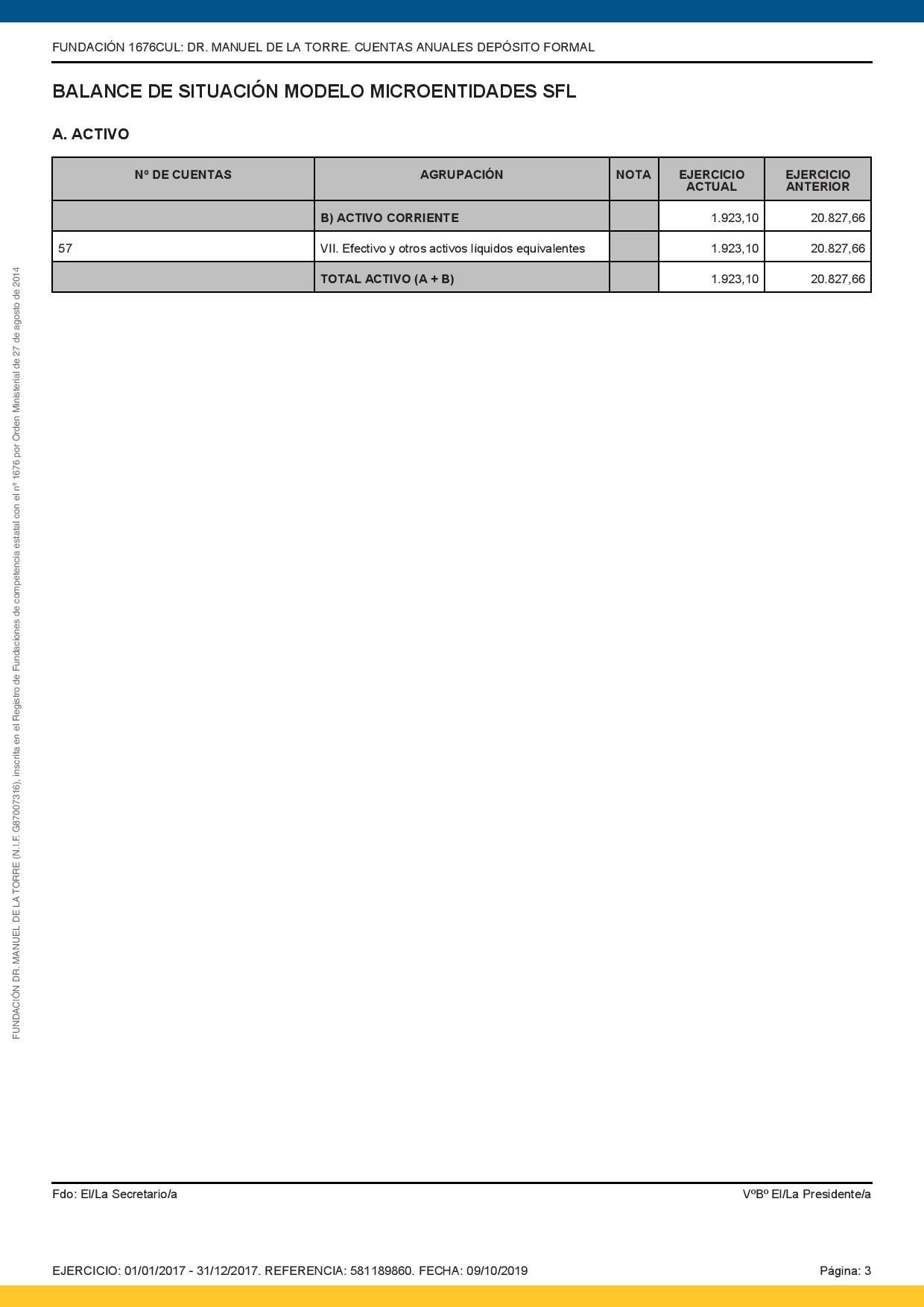 Cuentas-anuales-2017-mod-V2-page-003