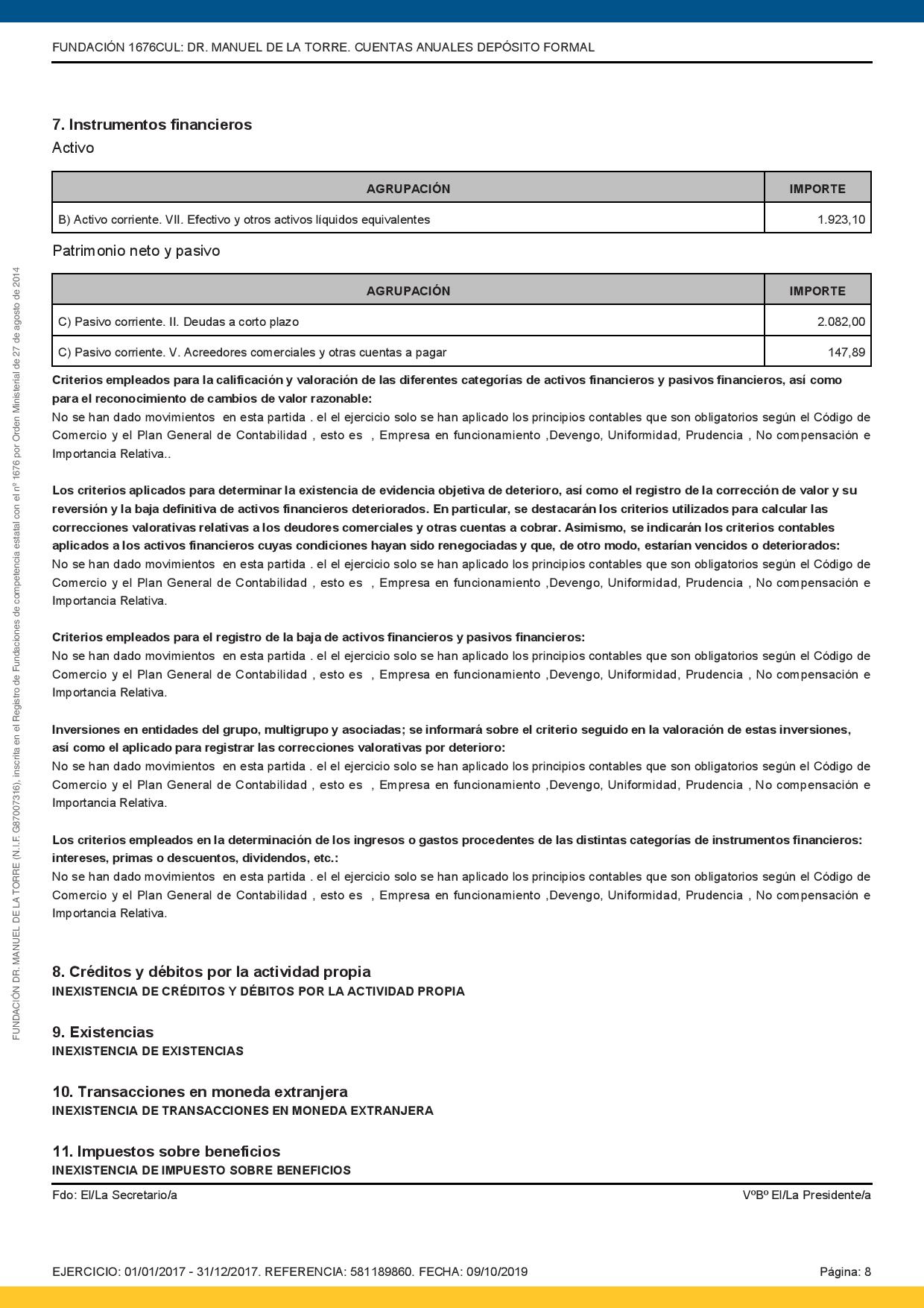 Cuentas-anuales-2017-mod-V2-page-008