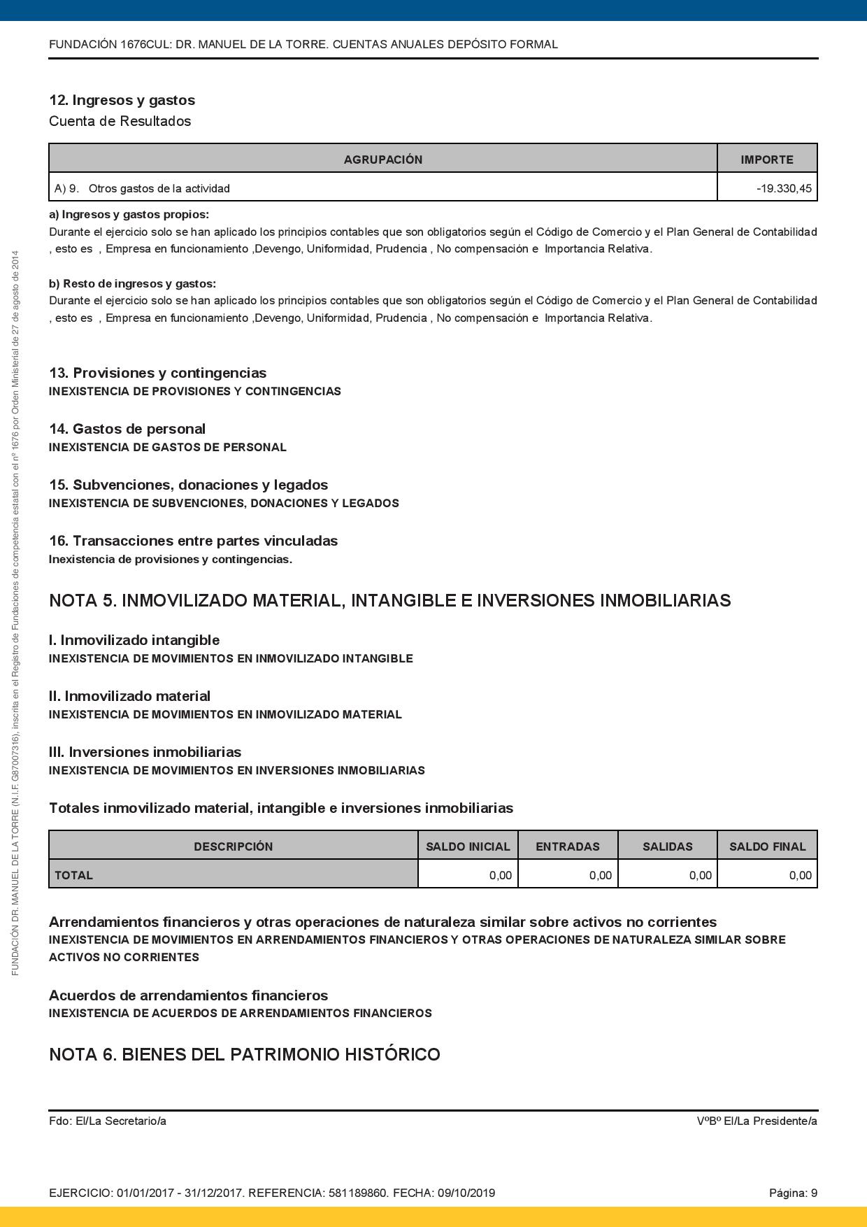 Cuentas-anuales-2017-mod-V2-page-009