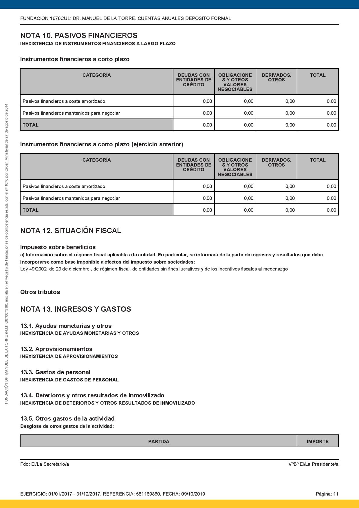 Cuentas-anuales-2017-mod-V2-page-011