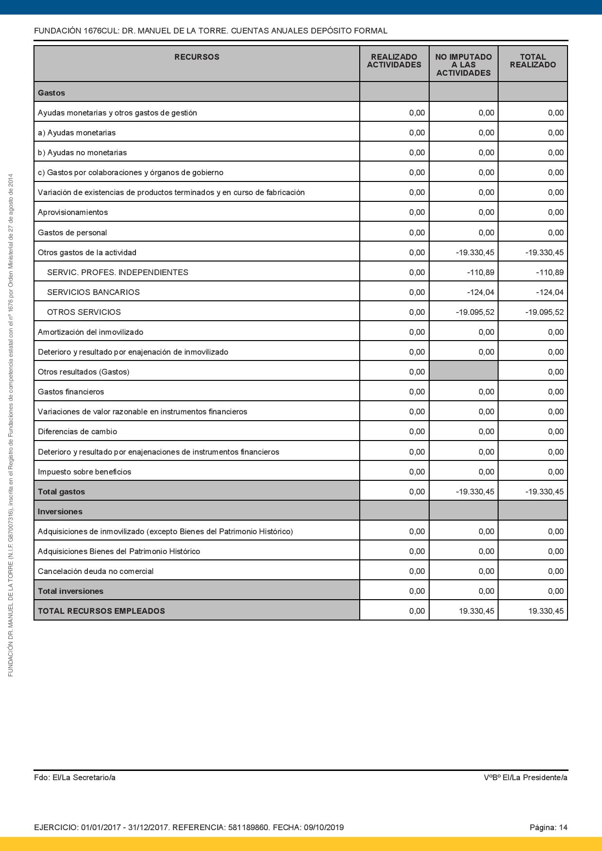Cuentas-anuales-2017-mod-V2-page-014