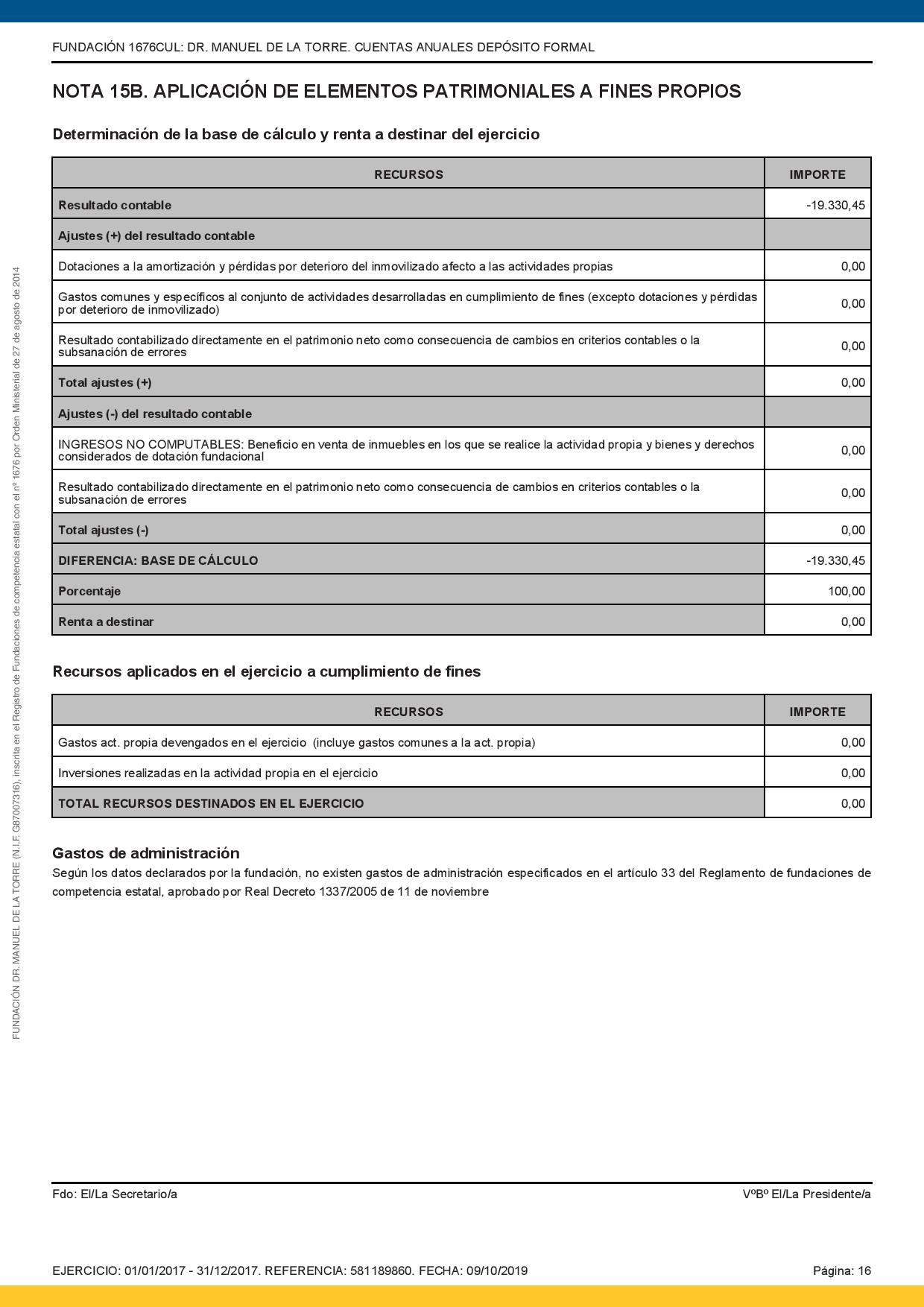 Cuentas-anuales-2017-mod-V2-page-016