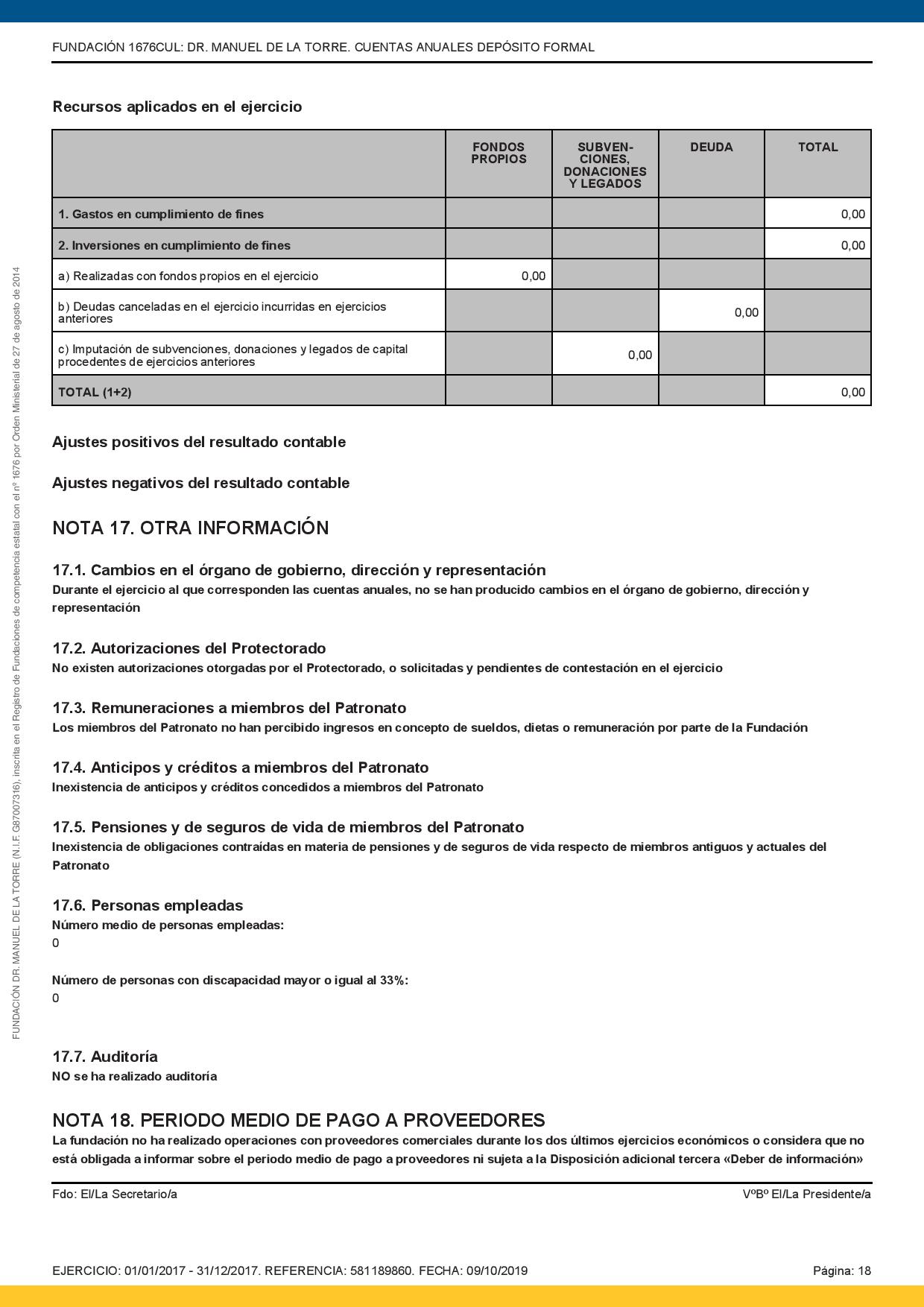 Cuentas-anuales-2017-mod-V2-page-018