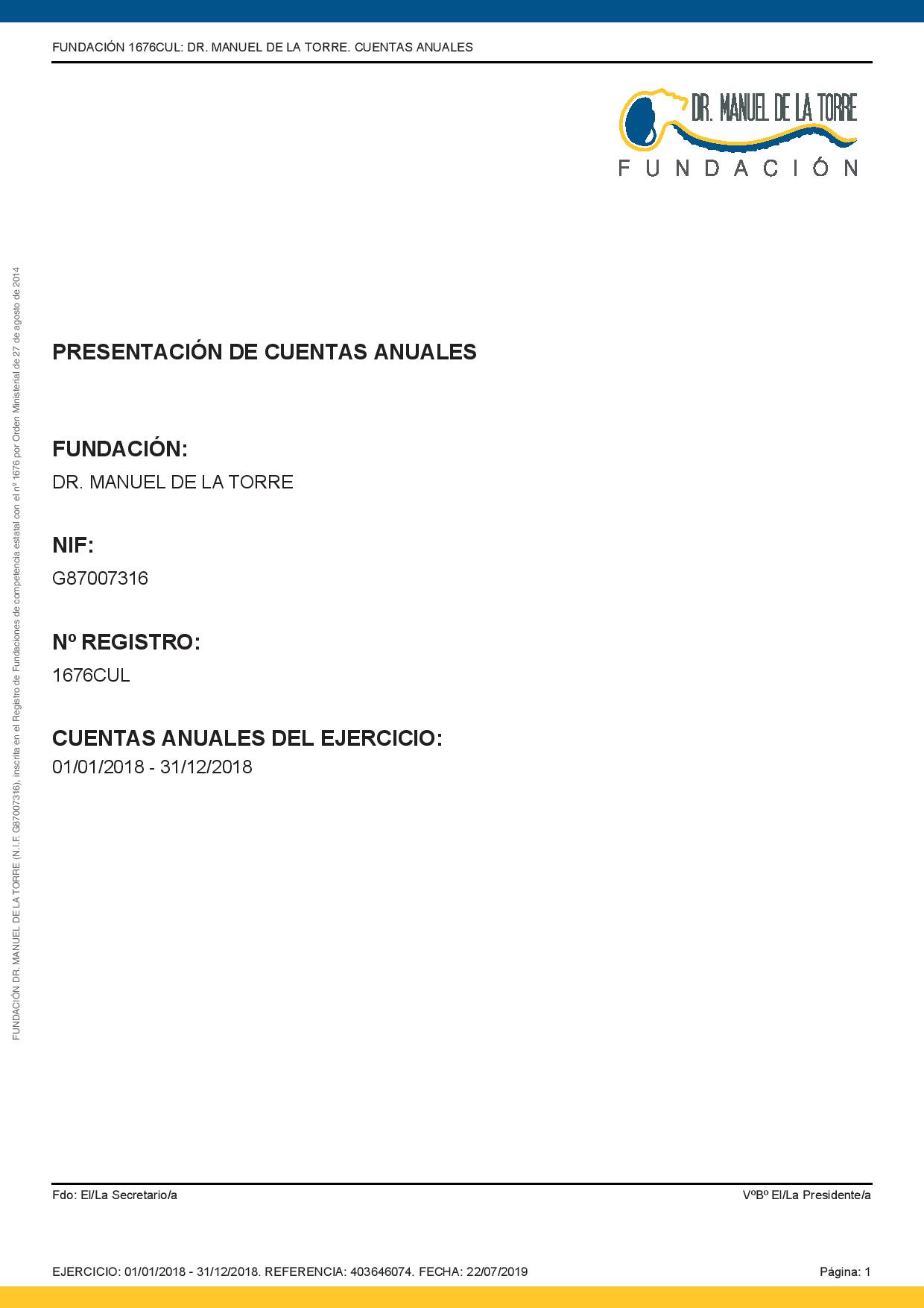 Cuentas-anuales-2018-mod-V2-page-001