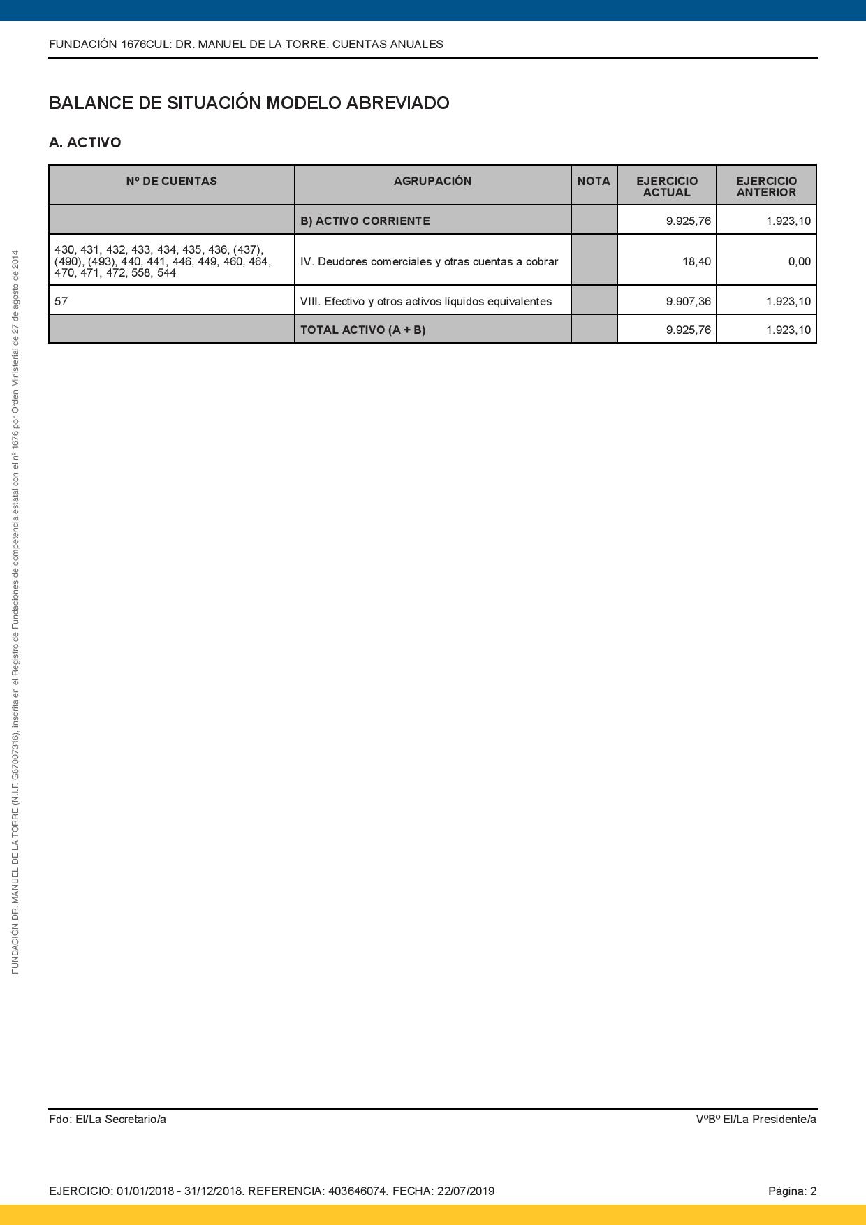 Cuentas-anuales-2018-mod-V2-page-002