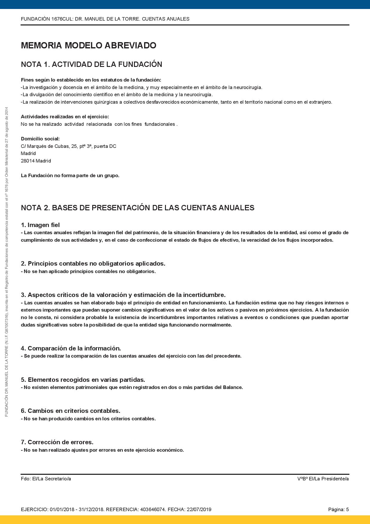 Cuentas-anuales-2018-mod-V2-page-005