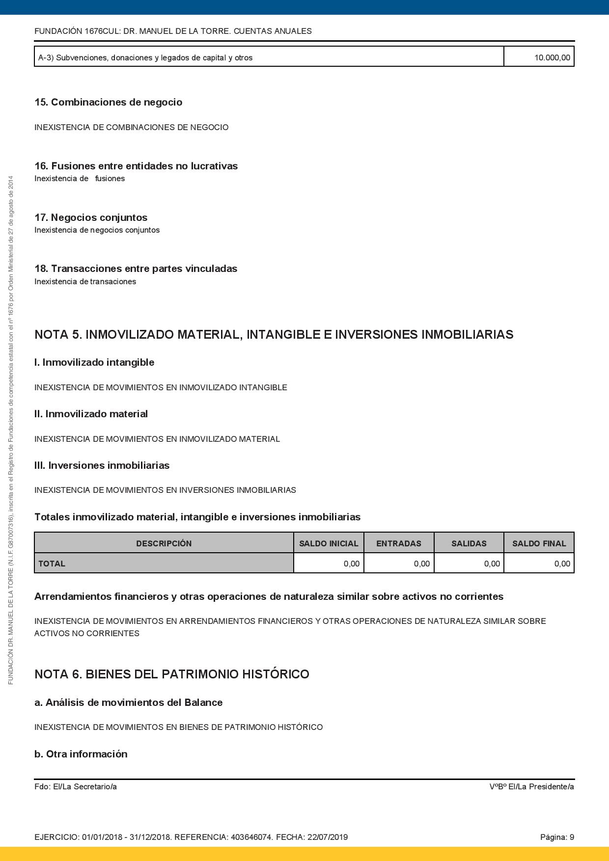 Cuentas-anuales-2018-mod-V2-page-009