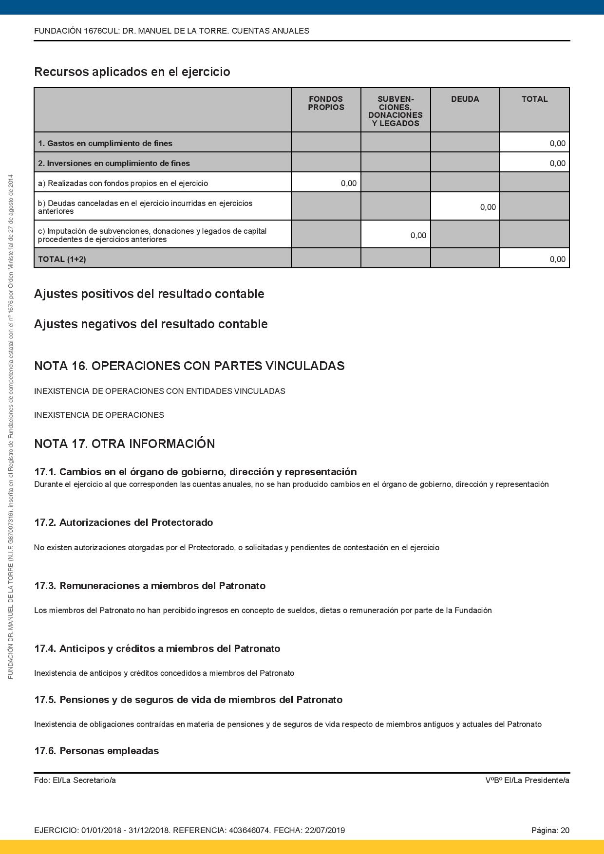 Cuentas-anuales-2018-mod-V2-page-020