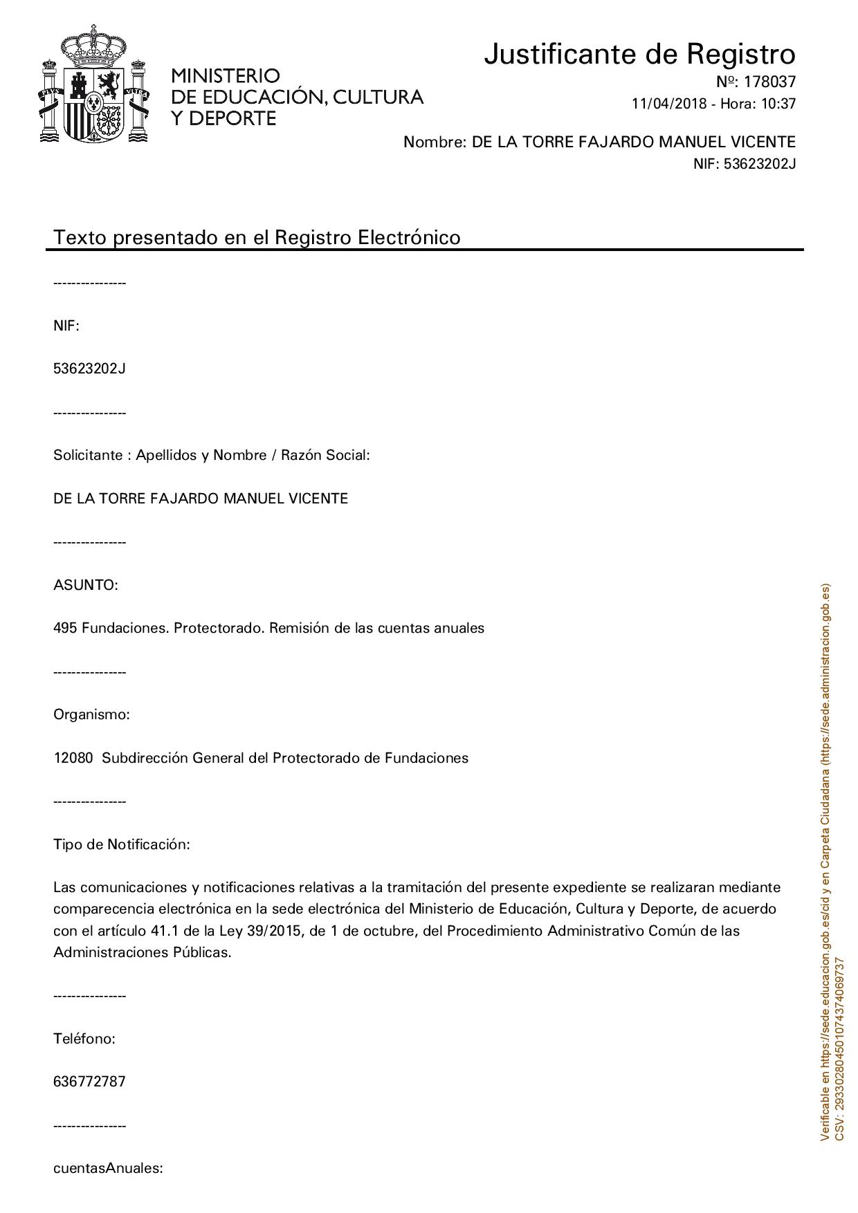 justificante-registro-cuentas-anuales-2014-page-001