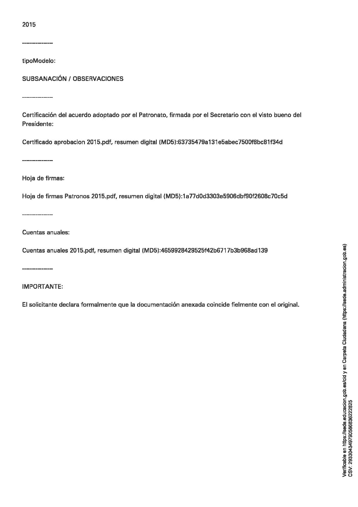 justificante-registro-cuentas-anuales-2015-no-indexable-page-002