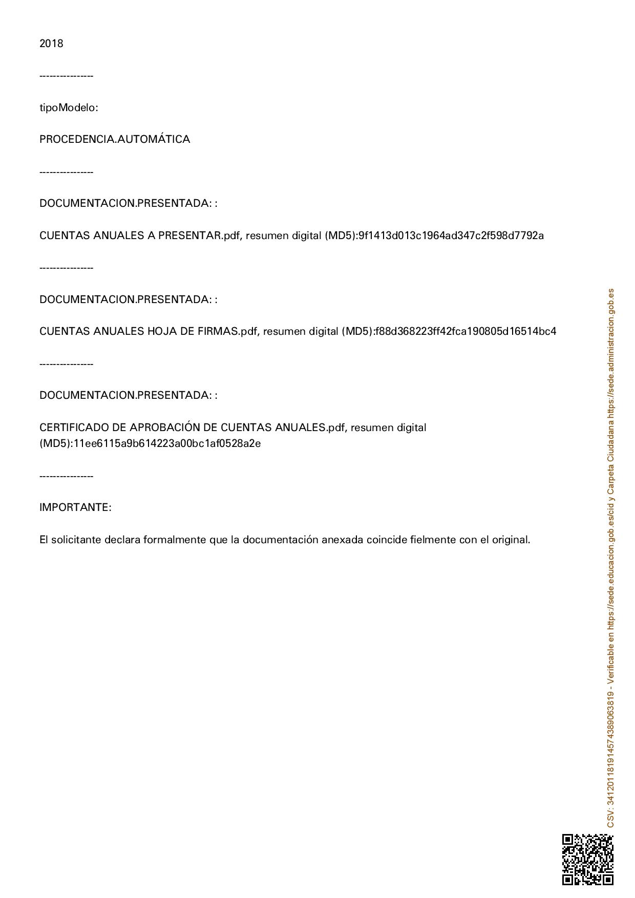 justificante-registro-cuentas-anuales-2018-page-002